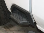 2025 Silverado 2500HD Thumbnail 16