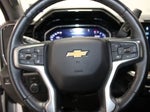 2025 Silverado 2500HD Thumbnail 21