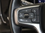 2025 Silverado 2500HD Thumbnail 22