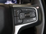 2025 Silverado 2500HD Thumbnail 23