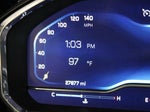 2025 Silverado 2500HD Thumbnail 24