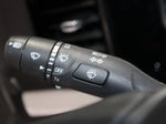 2025 Silverado 2500HD Thumbnail 26