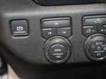 2025 Silverado 2500HD Thumbnail 28