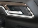 2025 Silverado 2500HD Thumbnail 29