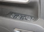 2025 Silverado 2500HD Thumbnail 31