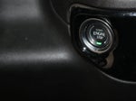 2025 Silverado 2500HD Thumbnail 32