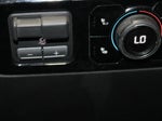 2025 Silverado 2500HD Thumbnail 33