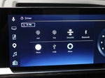 2025 Silverado 2500HD Thumbnail 34