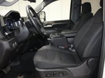 2025 Silverado 2500HD Thumbnail 36