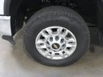 2025 Silverado 2500HD Thumbnail 37