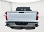 2025 Silverado 2500HD Thumbnail 6