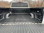2025 Silverado 2500HD Thumbnail 12