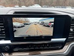2025 Silverado 2500HD Thumbnail 15