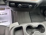 2025 Silverado 2500HD Thumbnail 16