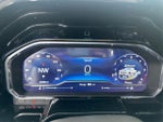 2025 Silverado 2500HD Thumbnail 17