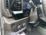 2025 Silverado 2500HD Thumbnail 19