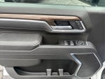 2025 Silverado 2500HD Thumbnail 20