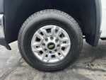 2025 Silverado 2500HD Thumbnail 24