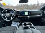 2025 Silverado 2500HD Thumbnail 26