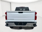 2025 Silverado 2500HD Thumbnail 4