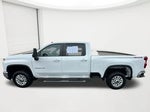 2025 Silverado 2500HD Thumbnail 6