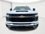 2025 Silverado 2500HD Thumbnail 9