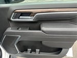 2025 Silverado 2500HD Thumbnail 10