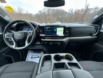 2025 Silverado 2500HD Thumbnail 13