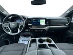 2025 Silverado 2500HD Thumbnail 14