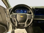 2025 Silverado 2500HD Thumbnail 11