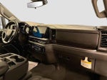 2025 Silverado 2500HD Thumbnail 29