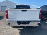 2025 Silverado 2500HD Thumbnail 6