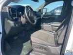 2025 Silverado 2500HD Thumbnail 8
