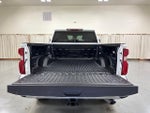 2025 Silverado 2500HD Thumbnail 9