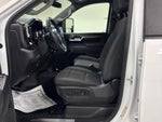 2025 Silverado 2500HD Thumbnail 10