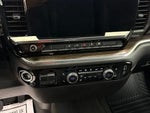 2025 Silverado 2500HD Thumbnail 13