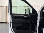 2025 Silverado 2500HD Thumbnail 15