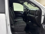 2025 Silverado 2500HD Thumbnail 20