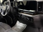 2025 Silverado 2500HD Thumbnail 22