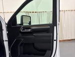 2025 Silverado 2500HD Thumbnail 24