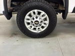 2025 Silverado 2500HD Thumbnail 27