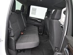2025 Silverado 2500HD Thumbnail 6