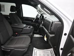 2025 Silverado 2500HD Thumbnail 7