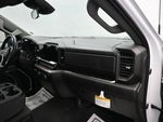 2025 Silverado 2500HD Thumbnail 8