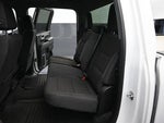 2025 Silverado 2500HD Thumbnail 10