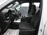 2025 Silverado 2500HD Thumbnail 11