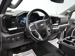 2025 Silverado 2500HD Thumbnail 12