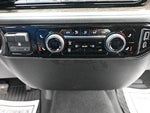 2025 Silverado 2500HD Thumbnail 13