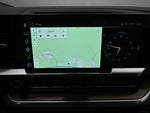2025 Silverado 2500HD Thumbnail 14