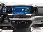 2025 Silverado 2500HD Thumbnail 15